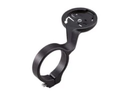 Specialized Turbo Connect Display, Road Mount