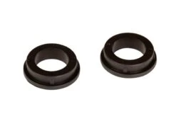 Winther Trehjulet Styrbøsning