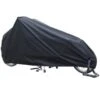 DS-Covers Cargo Cykelovertræk, 2-Hjulet 1 DS-Covers Cargo Cykelovertræk, 2-Hjulet -Cykelshoppen Udsalgsbutik 50097870
