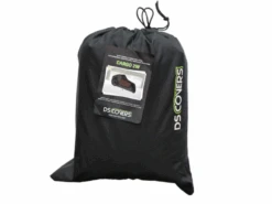 DS-Covers Cargo Cykelovertræk, 2-Hjulet -Cykelshoppen Udsalgsbutik 50097870 2