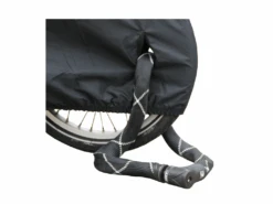 DS-Covers Cargo Cykelovertræk, 3-Hjulet -Cykelshoppen Udsalgsbutik 50097871 1