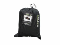 DS-Covers Cargo Cykelovertræk, 3-Hjulet -Cykelshoppen Udsalgsbutik 50097871 2