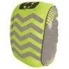 OXC Hi-Vis Taskecover, Wave 2 OXC Hi-Vis Taskecover, Wave -Cykelshoppen Udsalgsbutik 5030009349393