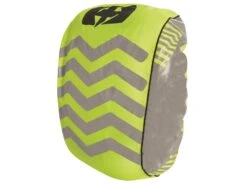 OXC Hi-Vis Taskecover, Wave