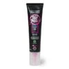Muc-Off Bio Grease, 150g