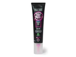 Muc-Off Bio Grease, 150g