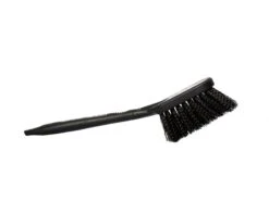 Muc-Off Kassette Børste