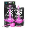 Muc-Off No Puncture Hassle Tubeless Sealant Kit, 140ml -Cykelshoppen Udsalgsbutik 5037835827002