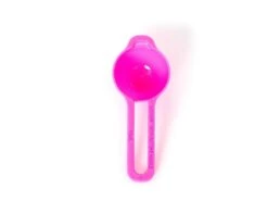 Muc-Off No Puncture Hassle Tubeless Sealant Kit, 140ml 9 Muc-Off No Puncture Hassle Tubeless Sealant Kit, 140ml -Cykelshoppen Udsalgsbutik 5037835827002 2