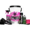 Muc-Off Bucket Kit