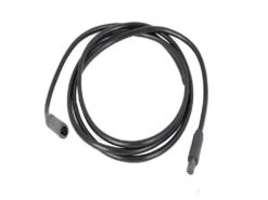 Promovec Carrier 4/6 Wire T. Display