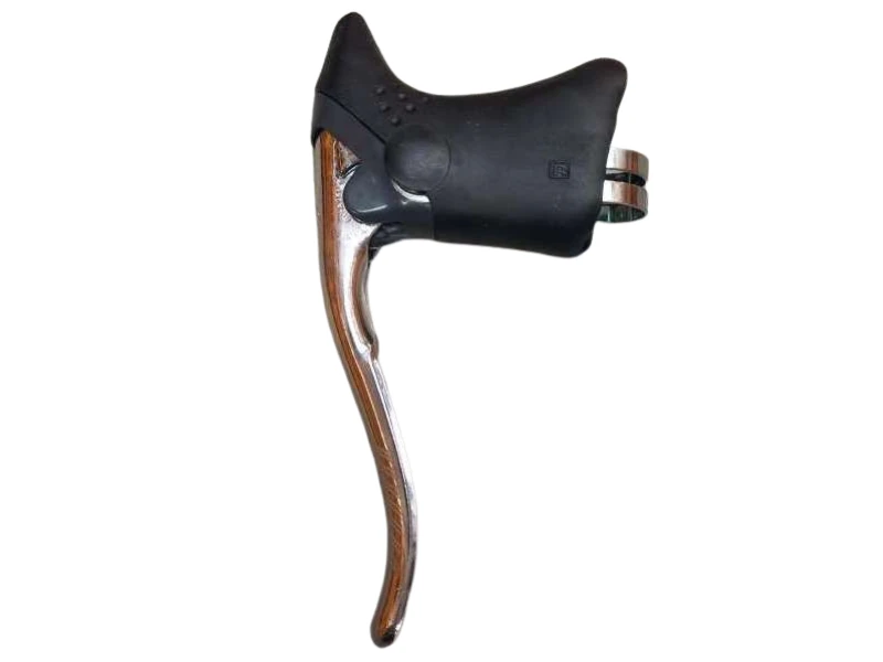 Shimano Race/Road Bremsegreb, Højre 4 Shimano Race/Road Bremsegreb, Højre - Billede 2