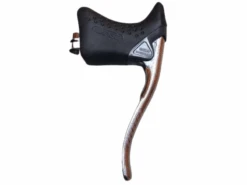 Shimano Race/Road Bremsegreb, Højre