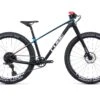 Cube Elite 240 C:62 Pro 24" - Børnecykel - 2023 -Cykelshoppen Udsalgsbutik 523410 light zoom