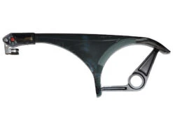 Hebie Triple Kædeskærm, Max 48T