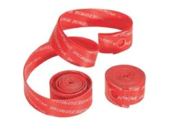 Specialized Fælgbånd/Fælgtape, Race