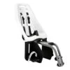 Thule Yepp Maxi Stelmonteret Barnestol, White 2 Thule Yepp Maxi Stelmonteret Barnestol, White -Cykelshoppen Udsalgsbutik 553526 sized 1800x1200 rev 1
