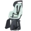 Bobike Go Maxi Barnestol, Mint 1 Bobike Go Maxi Barnestol, Mint -Cykelshoppen Udsalgsbutik 5604415088032