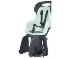 Bobike Go Maxi Barnestol, Mint