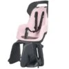Bobike Go Maxi Barnestol, Pink