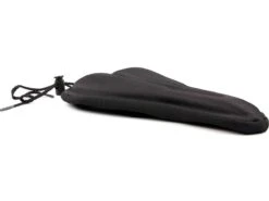 Bike Partner Gel Sadelovertræk, 175x280mm