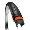 Bike Partner No Pssss Race Cykeldæk, 700x32C (32-622)