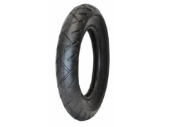 Universal Barnevogn / Løbecykeldæk, 10 X 2.125" (57-152)