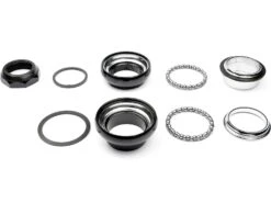 Universal Styrfittings, 1 1/8"