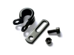 Hebie Kædeskærmsbeslag