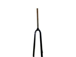 Universal ATB 28" Disc Forgaffel