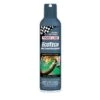 Finish Line EcoTech Degreaser, 355ml -Cykelshoppen Udsalgsbutik 5707965230347