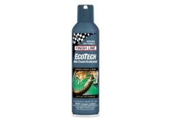 Finish Line EcoTech Degreaser, 355ml