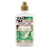 Finish Line Ceramic Wet Kædeolie, 120ml -Cykelshoppen Udsalgsbutik 5707965231757