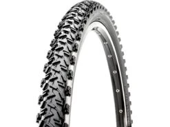 Bike Attitude Antipuncture Cykeldæk, 29x2.10