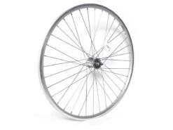 Connect Rullebremse Forhjul