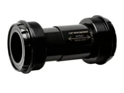 CeramicSpeed T47 Dub Ceramic Krankboks, 68/73mm