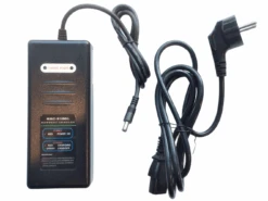 Bafang 36V Standard Oplader