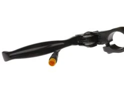 E-Fly Nova Bremsegreb M. Kontakt -Cykelshoppen Udsalgsbutik 5711278025323 1 1