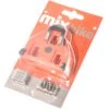 Mixbike SPD-SL Klamper 2 Mixbike SPD-SL Klamper -Cykelshoppen Udsalgsbutik 5711278028669