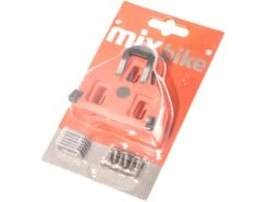 Mixbike SPD-SL Klamper