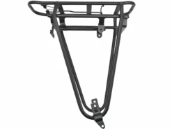 E-Fly Nova III & Nova Max III Bagagebærer