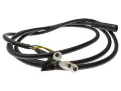 E-Fly Nova Bremsegreb M. Kontakt -Cykelshoppen Udsalgsbutik 5711278034424