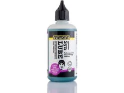 Pedro's Syn Lube Kædeolie, 100ml