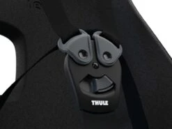 Thule Yepp Nexxt Maxi Barnestol, Black 10 Thule Yepp Nexxt Maxi Barnestol, Black -Cykelshoppen Udsalgsbutik 603393 sized 1800x1200 rev 1