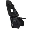Thule Yepp Nexxt Maxi Barnestol, Black 1 Thule Yepp Nexxt Maxi Barnestol, Black -Cykelshoppen Udsalgsbutik 604454 sized 1800x1200 rev 2