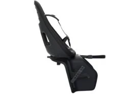Thule Yepp Nexxt Maxi Barnestol, Black 9 Thule Yepp Nexxt Maxi Barnestol, Black -Cykelshoppen Udsalgsbutik 604457 sized 1800x1200 rev 2