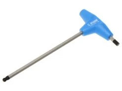 Unior Unbraconøgle M. T-Greb, 6,0mm