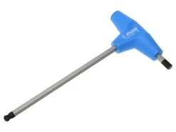 Unior Unbraconøgle M. T-Greb, 8,0mm