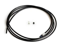 Magura MT 2 + Louise Bremseslange, 2500mm