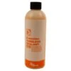 Orange-seal Orange Seal Subzero Tubeless Væske, 237ml -Cykelshoppen Udsalgsbutik 60820